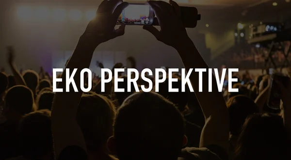 Eko perspektive