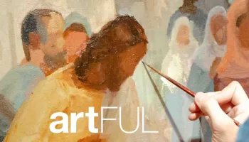 Artful
