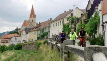 Erbe Österreich