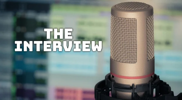 The Interview