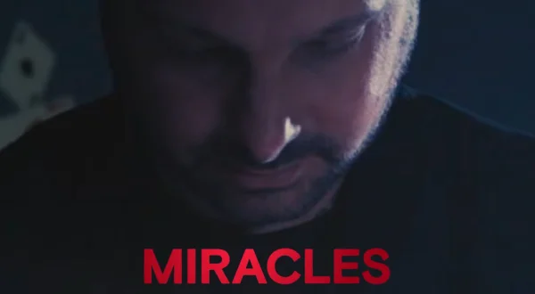 Miracles