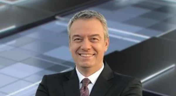 Spor Kulübü