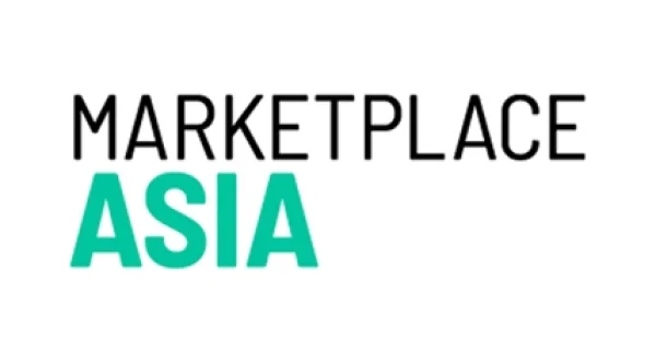 Marketplace Asia