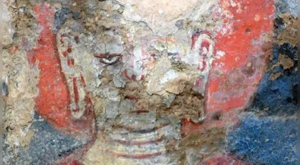 Art in Detail