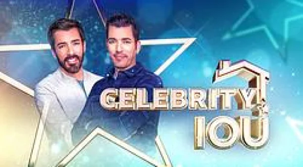 Celebrity IOU