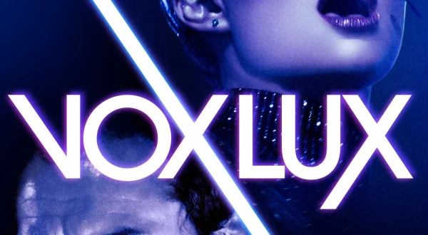 Vox Lux