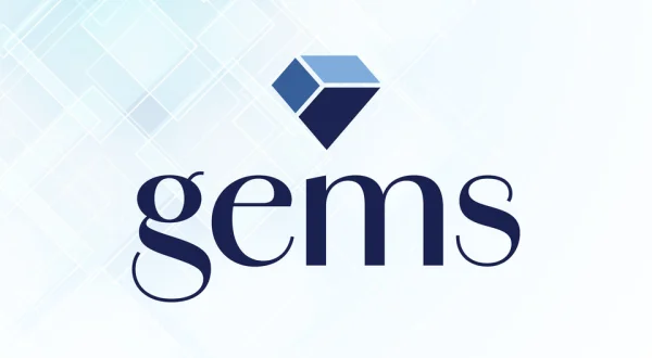 Award Winning Gems with Rod L and Ben