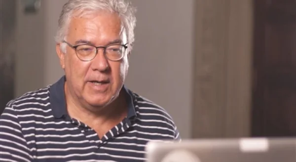 Haylli, una memoria revelada