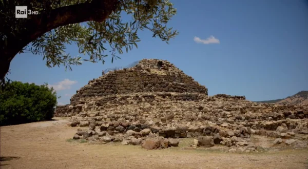 Siti italiani del Patrimonio Mondiale UNESCO