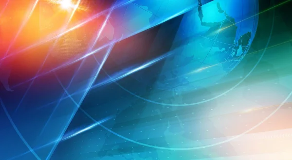 World Insight with Tian Wei