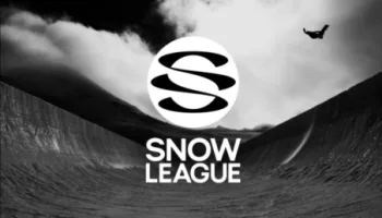 Snow League 2025-26 - Aspen Snowmass, USA, H/Ls