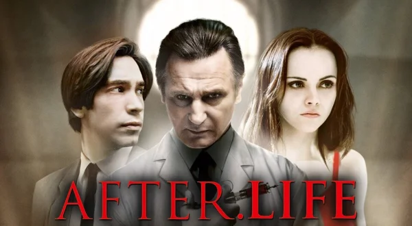 After.Life