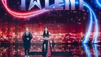 La France a un incroyable talent