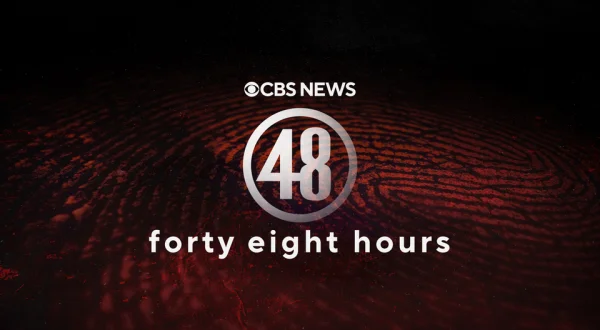 48 Hours
