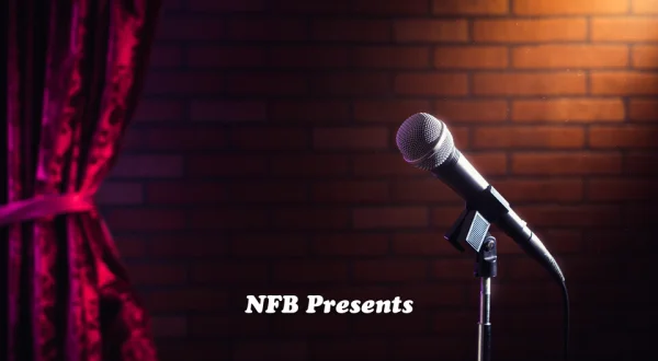 NFB Presents