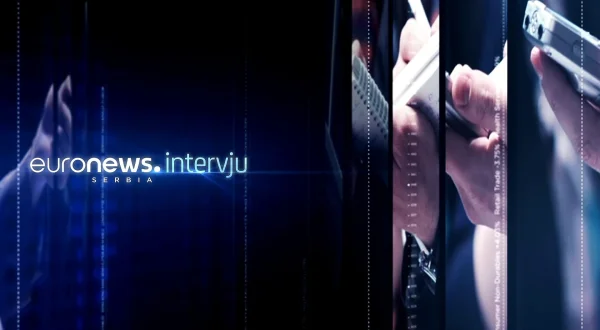Intervju