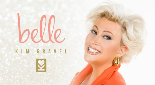 Belle by Kim Gravel Clearance - Fashion