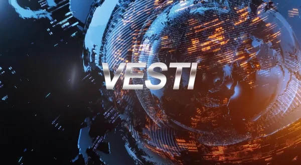 Vesti