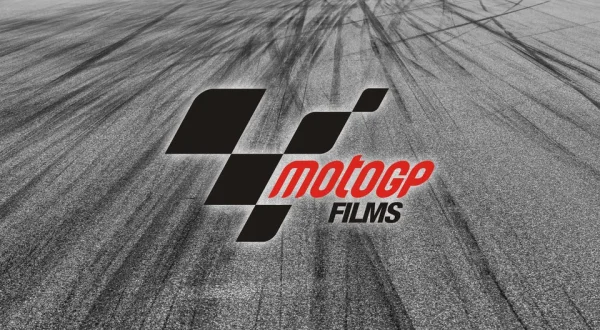 MotoGP Films