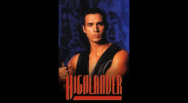 Highlander
