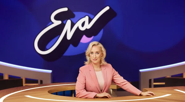 Eva