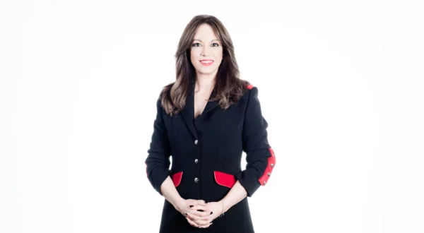 La7 Noticias Matinal