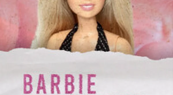 Barbie Uncovered