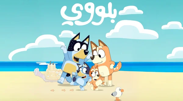بلوي