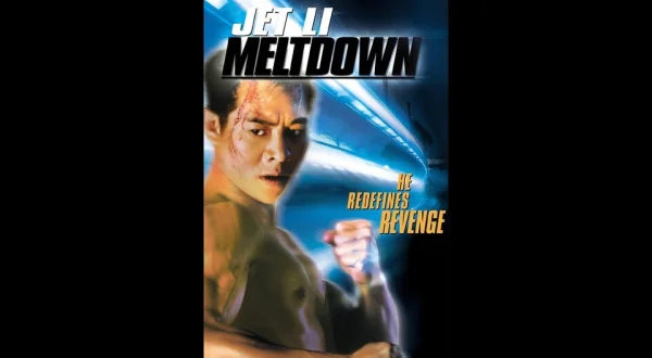 Meltdown