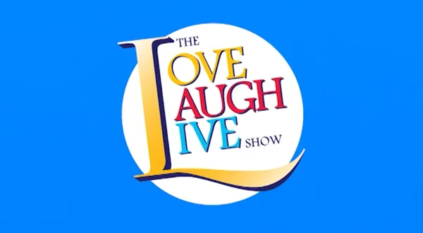 Yashraj Mukhate; The Love Laugh Live Show
