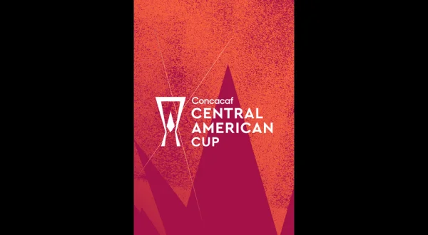 Live: Concacaf Central American Cup Soccer