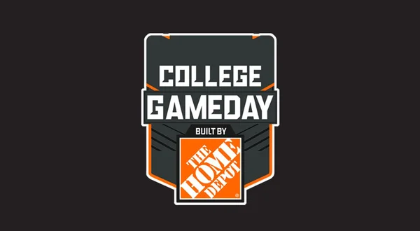 College Gameday Podcast