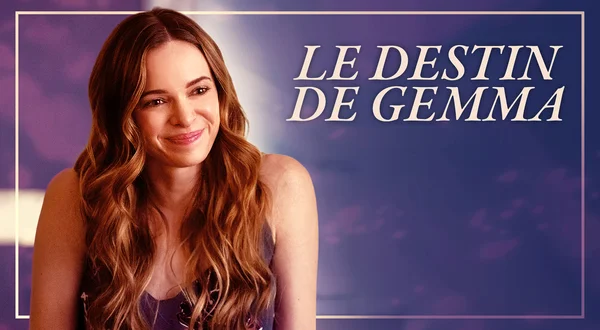 Le destin de Gemma