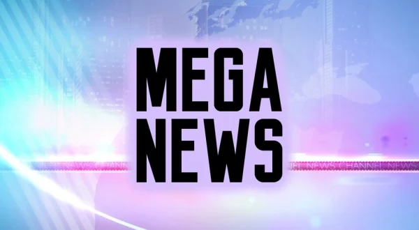 Mega News