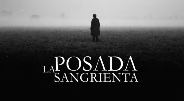 La posada sangrienta