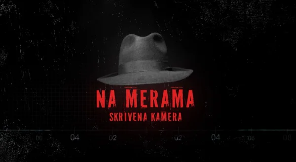 Na merama