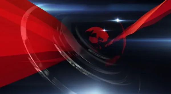 Best of DW Vodcasts