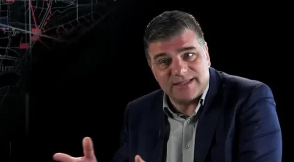 Maginot vs Siegfried : la guerre des lignes