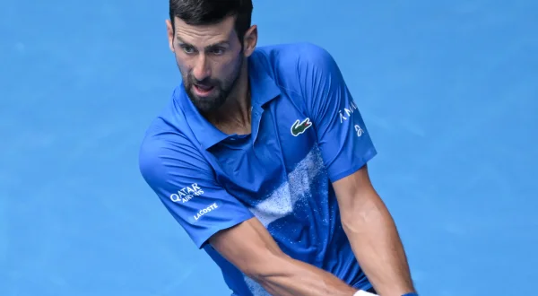 ATP Tour: This Week