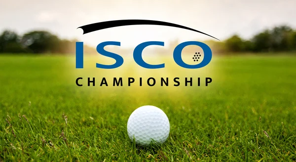 PGA Tour Golf