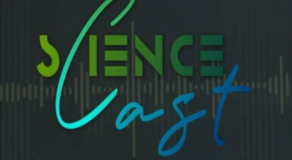 Sciencecast