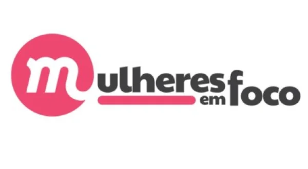 Mulheres em Foco