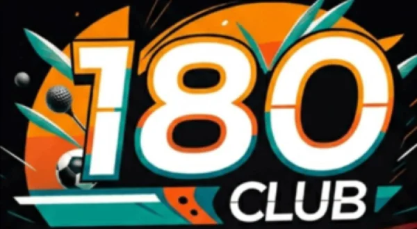 180 Club Music / Dj Kueka @ Alinea A (Sep 08, 2026)