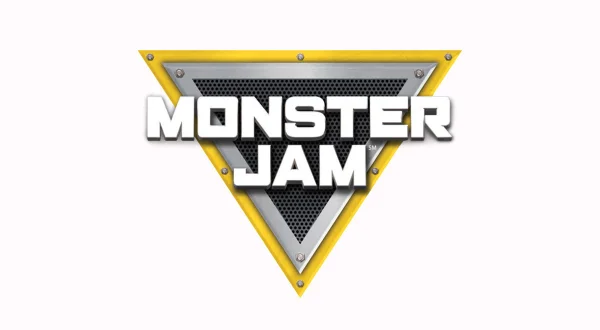 Monster Jam Championship 2025
