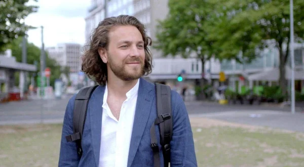 Verbotene Liebe – Next Generation