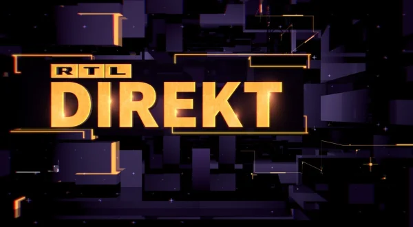 RTL Direkt