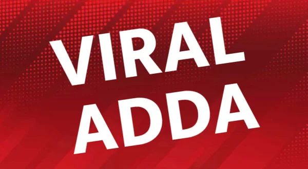 वायरल अड्डा