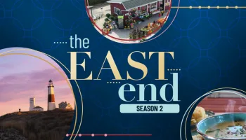 The East End