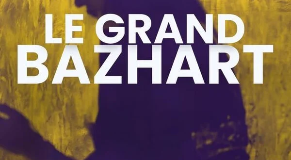 Le grand BaZH.art