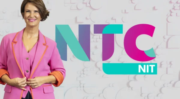À Punt notícies nit